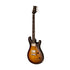PRS McCarty Electric Guitar w/Straight Stoptail, McCarty Tobacco Sunburst |  PRS |  ELECTRIC GUITAR |  Zoso Music