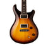 PRS McCarty Electric Guitar w/Straight Stoptail, McCarty Tobacco Sunburst | Zoso Music Sdn Bhd
