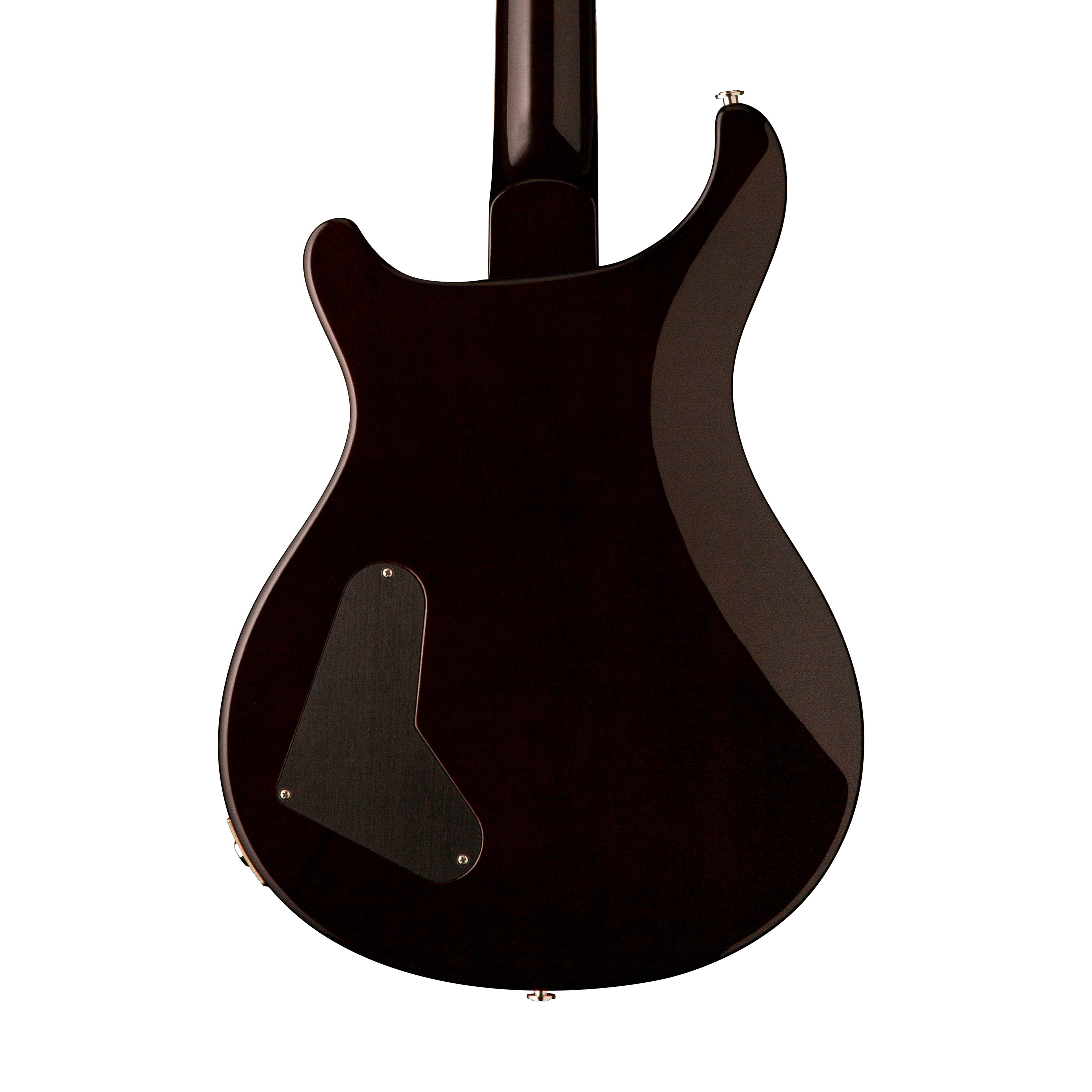 PRS McCarty Electric Guitar w/Straight Stoptail, McCarty Tobacco Sunburst |  PRS |  ELECTRIC GUITAR |  Zoso Music