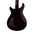 PRS McCarty Electric Guitar w/Straight Stoptail, McCarty Tobacco Sunburst |  PRS |  ELECTRIC GUITAR |  Zoso Music