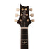 PRS McCarty Electric Guitar w/Straight Stoptail, McCarty Tobacco Sunburst |  PRS |  ELECTRIC GUITAR |  Zoso Music