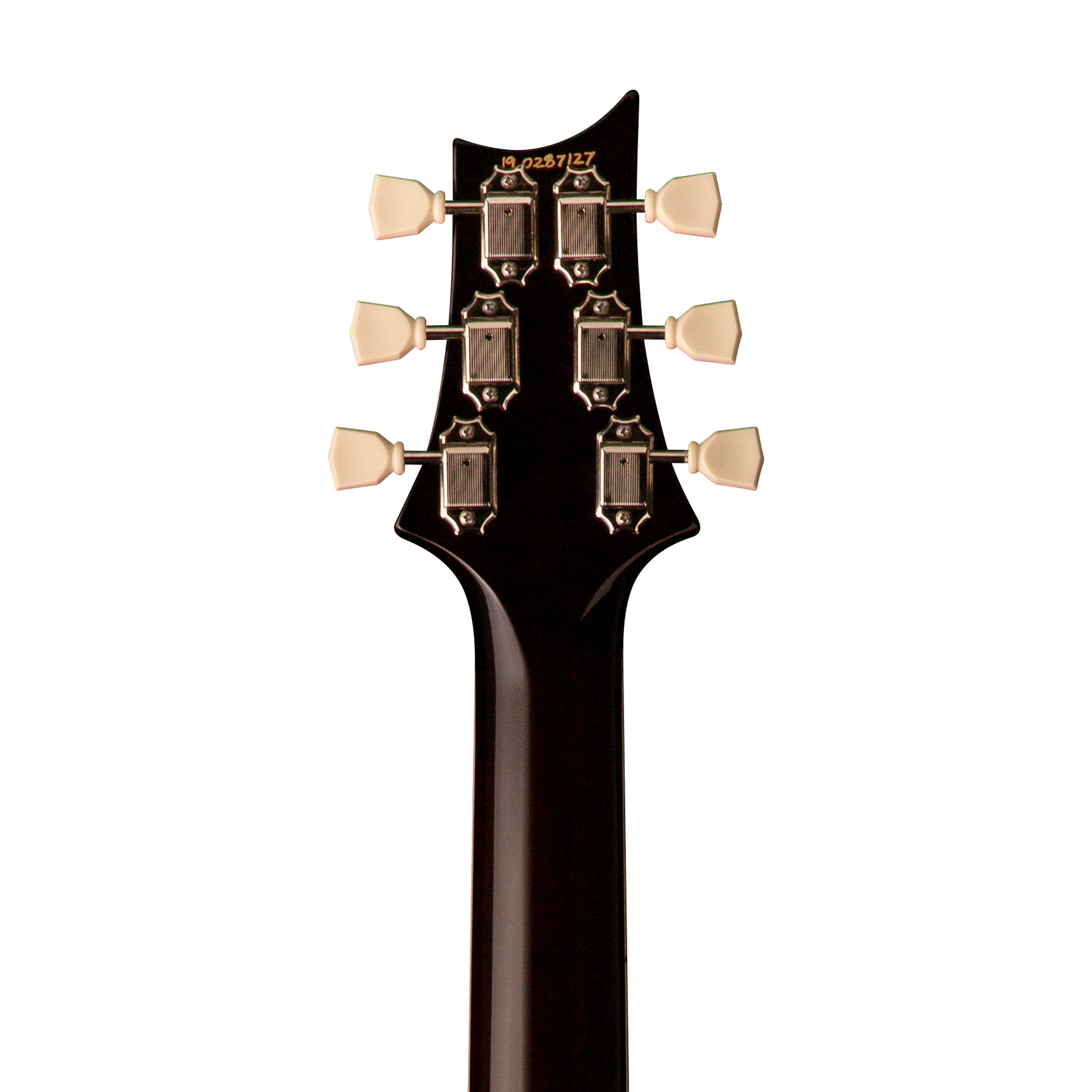 PRS McCarty Electric Guitar w/Straight Stoptail, McCarty Tobacco Sunburst |  PRS |  ELECTRIC GUITAR |  Zoso Music