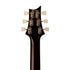 PRS McCarty Electric Guitar w/Straight Stoptail, McCarty Tobacco Sunburst |  PRS |  ELECTRIC GUITAR |  Zoso Music