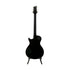 PRS McCarty Singlecut 594 Electric Guitar, Black Gold Burst |  PRS |  ELECTRIC GUITAR |  Zoso Music