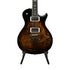 PRS McCarty Singlecut 594 Electric Guitar, Black Gold Burst | Zoso Music Sdn Bhd