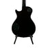 PRS McCarty Singlecut 594 Electric Guitar, Black Gold Burst |  PRS |  ELECTRIC GUITAR |  Zoso Music