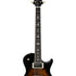 PRS McCarty Singlecut 594 Electric Guitar, Black Gold Burst |  PRS |  ELECTRIC GUITAR |  Zoso Music