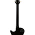 PRS McCarty Singlecut 594 Electric Guitar, Black Gold Burst |  PRS |  ELECTRIC GUITAR |  Zoso Music