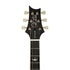 PRS McCarty Singlecut 594 Electric Guitar, Black Gold Burst |  PRS |  ELECTRIC GUITAR |  Zoso Music