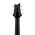 PRS McCarty Singlecut 594 Electric Guitar, Black Gold Burst |  PRS |  ELECTRIC GUITAR |  Zoso Music