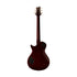 PRS McCarty Singlecut 594 Electric Guitar, Dark Cherry Burst |  PRS |  ELECTRIC GUITAR |  Zoso Music