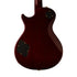 PRS McCarty Singlecut 594 Electric Guitar, Dark Cherry Burst |  PRS |  ELECTRIC GUITAR |  Zoso Music