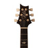 PRS McCarty Singlecut 594 Electric Guitar, Dark Cherry Burst |  PRS |  ELECTRIC GUITAR |  Zoso Music