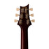 PRS McCarty Singlecut 594 Electric Guitar, Dark Cherry Burst |  PRS |  ELECTRIC GUITAR |  Zoso Music