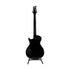 PRS McCarty Singlecut 594 10-Top Electric Guitar w/Bag, Custom Color, Black Gold Wrapburst - Zoso Music