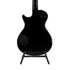 PRS McCarty Singlecut 594 10-Top Electric Guitar w/Bag, Custom Color, Black Gold Wrapburst - Zoso Music