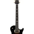 PRS McCarty Singlecut 594 10-Top Electric Guitar w/Bag, Custom Color, Black Gold Wrapburst - Zoso Music