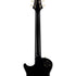 PRS McCarty Singlecut 594 10-Top Electric Guitar w/Bag, Custom Color, Black Gold Wrapburst - Zoso Music