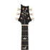 PRS McCarty Singlecut 594 10-Top Electric Guitar w/Bag, Custom Color, Black Gold Wrapburst - Zoso Music