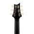 PRS McCarty Singlecut 594 10-Top Electric Guitar w/Bag, Custom Color, Black Gold Wrapburst - Zoso Music