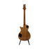 PRS McCarty Singlecut 594 Artist Package Electric Guitar, Custom Color, Yellow Tiger - Zoso Music