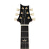 PRS McCarty Singlecut 594 Artist Package Electric Guitar, Custom Color, Yellow Tiger - Zoso Music