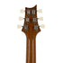 PRS McCarty Singlecut 594 Artist Package Electric Guitar, Custom Color, Yellow Tiger - Zoso Music