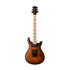 PRS Dustie Waring Ce24 Floyd Electric Guitar W/bag, Burnt Amber Smokeburst |  PRS |  ELECTRIC GUITAR |  Zoso Music