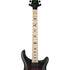 PRS Dustie Waring CE24 Floyd Electric Guitar w/Bag, Custom Color, Red - Zoso Music