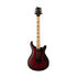 PRS Dustie Waring CE24 Floyd Electric Guitar w/Bag, Waring Burst - Zoso Music