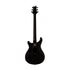 PRS Dustie Waring CE24 Floyd Electric Guitar w/Bag, Waring Burst - Zoso Music