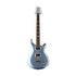 PRS S2 McCarty 594 ThinLine Electric Guitar w/Bag, Frost Blue Metallic - Zoso Music