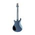 PRS S2 McCarty 594 ThinLine Electric Guitar w/Bag, Frost Blue Metallic - Zoso Music