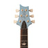 PRS S2 McCarty 594 ThinLine Electric Guitar w/Bag, Frost Blue Metallic - Zoso Music