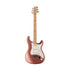 PRS John Mayer Silver Sky Maple Electric Guitar w/Bag, Midnight Rose - Zoso Music