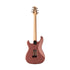 PRS John Mayer Silver Sky Maple Electric Guitar w/Bag, Midnight Rose - Zoso Music