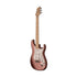 PRS John Mayer Silver Sky Maple Electric Guitar w/Bag, Midnight Rose - Zoso Music