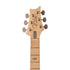 PRS John Mayer Silver Sky Maple Electric Guitar w/Bag, Midnight Rose - Zoso Music