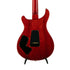 PRS Modern Eagle V 10-Top Electric Guitar, Custom Color, McCarty Burst |  PRS |  ELECTRIC GUITAR |  Zoso Music