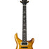 PRS Modern Eagle V 10-Top Electric Guitar, Custom Color, McCarty Burst |  PRS |  ELECTRIC GUITAR |  Zoso Music