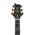 PRS Modern Eagle V 10-Top Electric Guitar, Custom Color, McCarty Burst |  PRS |  ELECTRIC GUITAR |  Zoso Music