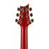 PRS Modern Eagle V 10-Top Electric Guitar, Custom Color, McCarty Burst |  PRS |  ELECTRIC GUITAR |  Zoso Music