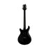 PRS SE Custom 24 Electric Guitar w/Quilt Package, Black Gold Sunburst |  PRS |  ELECTRIC GUITAR |  Zoso Music