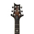 PRS SE Custom 24 Electric Guitar w/Quilt Package, Black Gold Sunburst |  PRS |  ELECTRIC GUITAR |  Zoso Music
