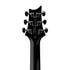 PRS SE Custom 24 Electric Guitar w/Quilt Package, Black Gold Sunburst |  PRS |  ELECTRIC GUITAR |  Zoso Music