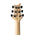 PRS SE Custom 24 Electric Guitar w/Quilt Package, Turquoise |  PRS |  ELECTRIC GUITAR |  Zoso Music