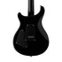 PRS SE Custom 24 Electric Guitar w/Quilt Package, Violet |  PRS |  ELECTRIC GUITAR |  Zoso Music
