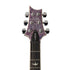 PRS SE Custom 24 Electric Guitar w/Quilt Package, Violet |  PRS |  ELECTRIC GUITAR |  Zoso Music