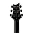 PRS SE Custom 24 Electric Guitar w/Quilt Package, Violet |  PRS |  ELECTRIC GUITAR |  Zoso Music