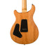 PRS SE Custom 24 Electric Guitar w/Bag, Charcoal |  PRS |  ELECTRIC GUITAR |  Zoso Music